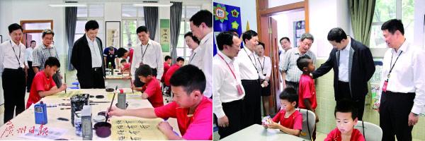 91精品成人免费国产片